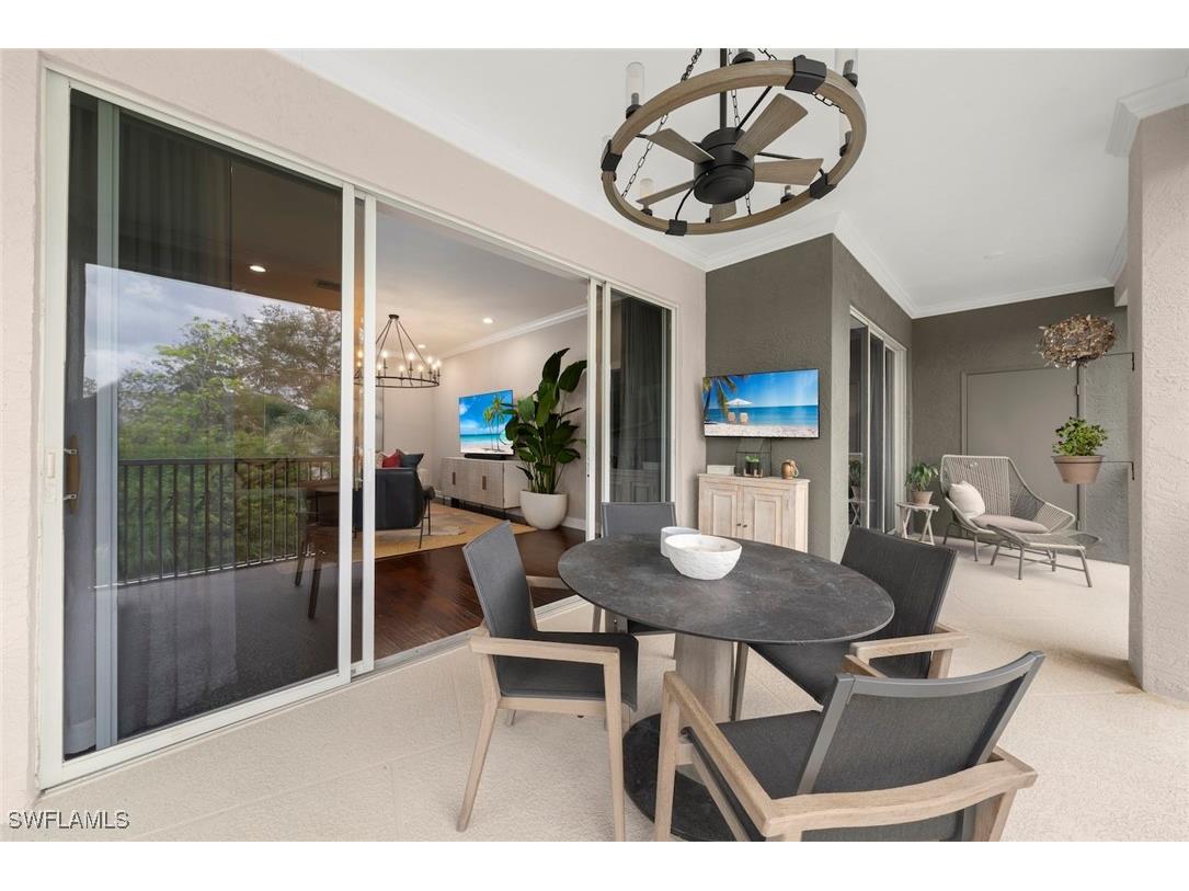 646 Vintage Reserve Circle #4D Naples FL 34119 225072277 image19