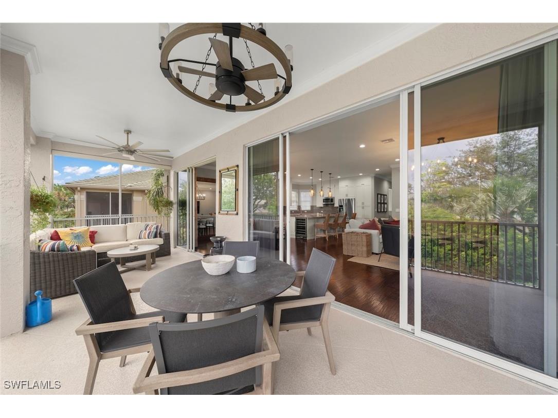 646 Vintage Reserve Circle #4D Naples FL 34119 225072277 image20