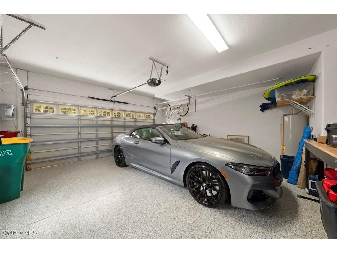 646 Vintage Reserve Circle #4D Naples FL 34119 225072277 image21