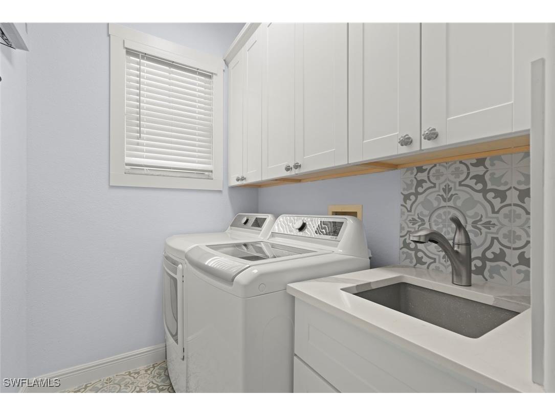 646 Vintage Reserve Circle #4D Naples FL 34119 225072277 image22