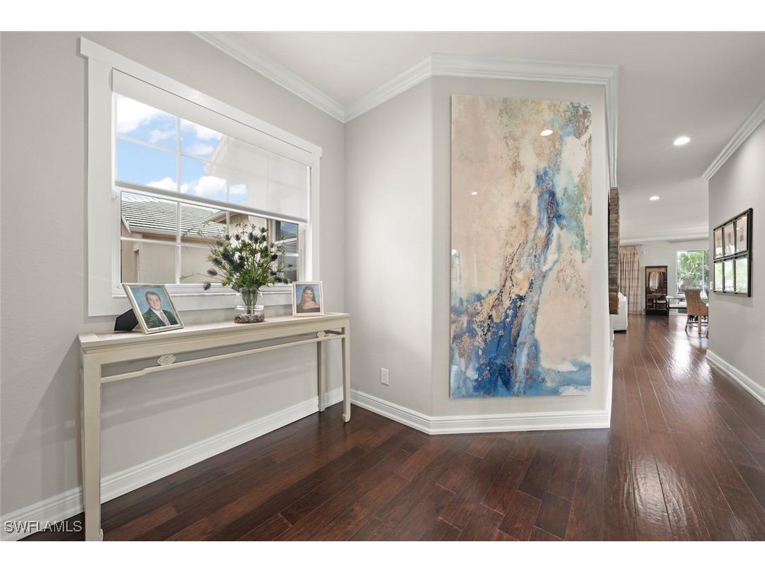 646 Vintage Reserve Circle #4D Naples FL 34119 225072277 image23