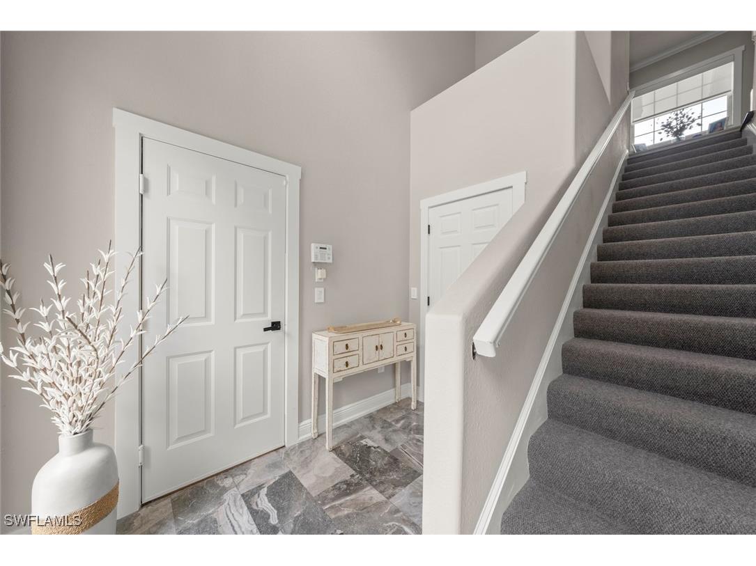 646 Vintage Reserve Circle #4D Naples FL 34119 225072277 image24