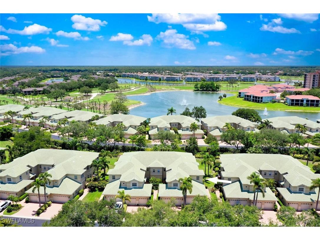 646 Vintage Reserve Circle #4D Naples FL 34119 225072277 image25