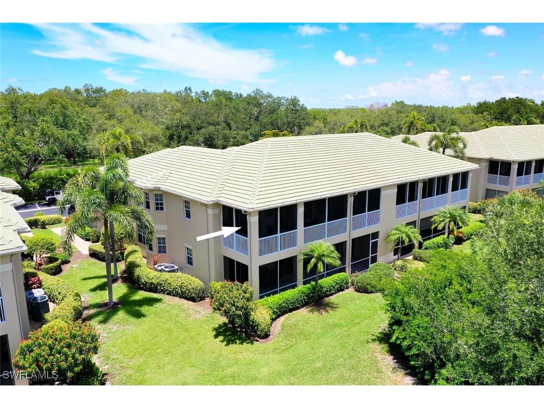 646 Vintage Reserve Circle #4D Naples FL 34119 225072277 image27