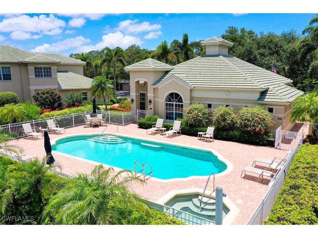 646 Vintage Reserve Circle #4D Naples FL 34119 225072277 image28