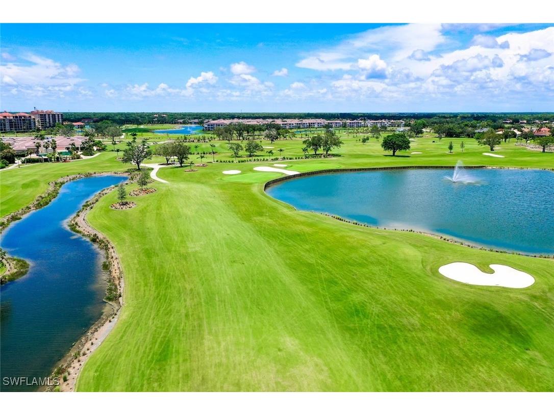 646 Vintage Reserve Circle #4D Naples FL 34119 225072277 image31