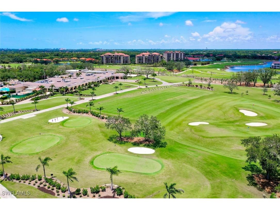 646 Vintage Reserve Circle #4D Naples FL 34119 225072277 image32