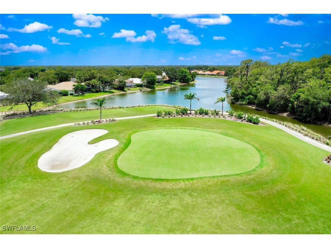 646 Vintage Reserve Circle #4D Naples FL 34119 225072277 image33