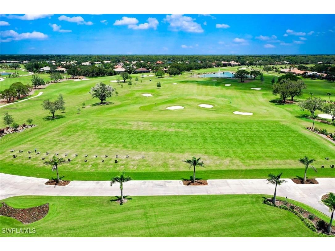 646 Vintage Reserve Circle #4D Naples FL 34119 225072277 image34