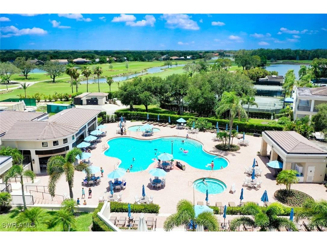 646 Vintage Reserve Circle #4D Naples FL 34119 225072277 image35