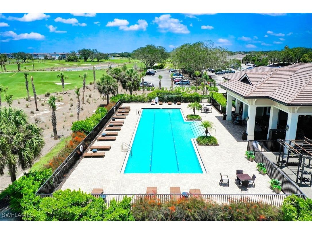 646 Vintage Reserve Circle #4D Naples FL 34119 225072277 image36