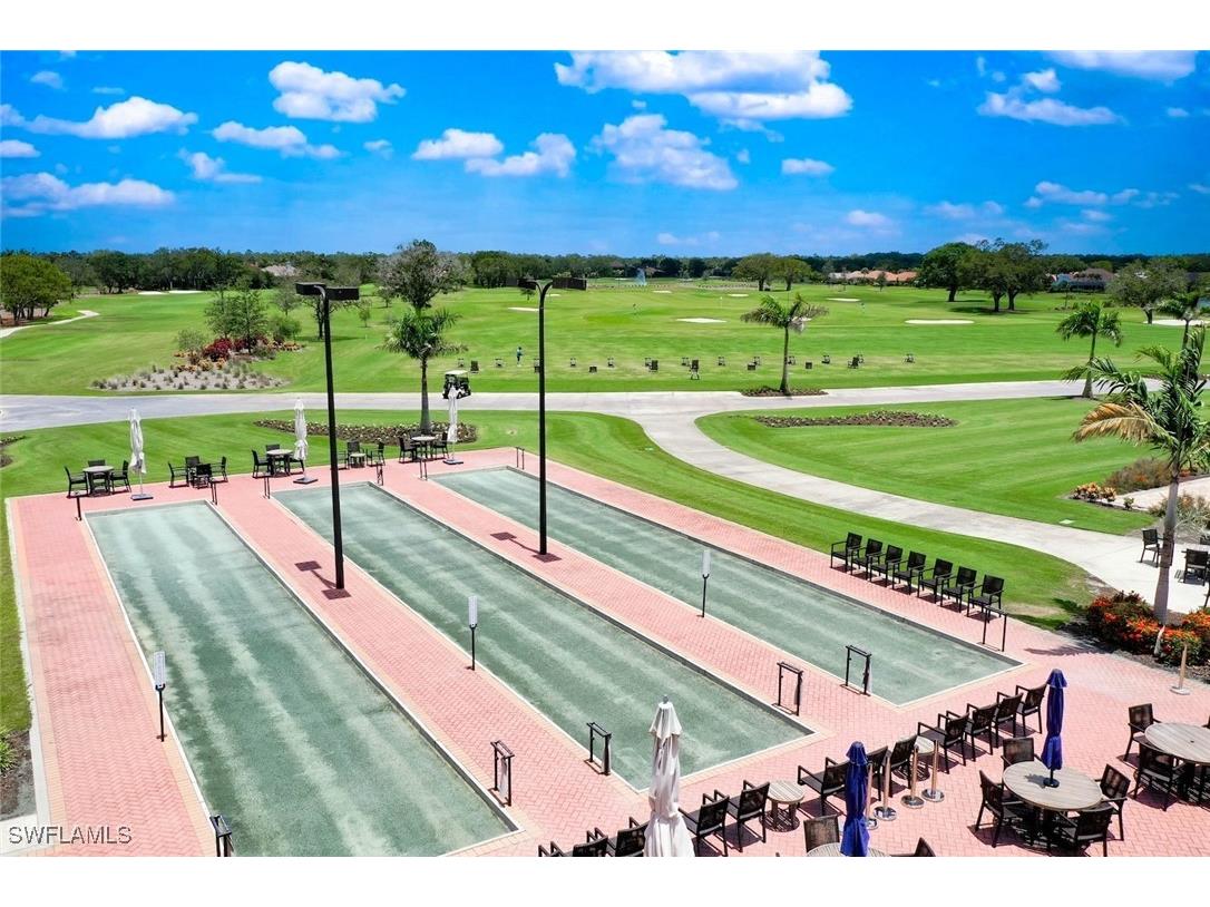 646 Vintage Reserve Circle #4D Naples FL 34119 225072277 image38