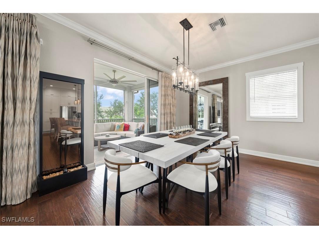 646 Vintage Reserve Circle #4D Naples FL 34119 225072277 image4