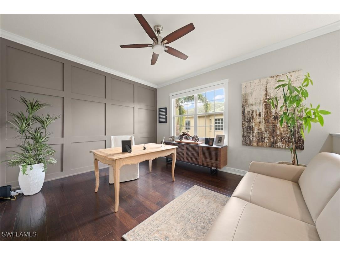 646 Vintage Reserve Circle #4D Naples FL 34119 225072277 image5