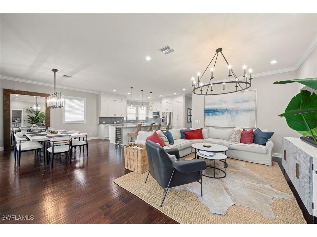 646 Vintage Reserve Circle #4D Naples FL 34119 225072277 image6