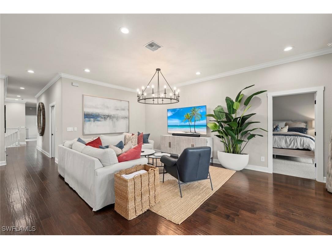 646 Vintage Reserve Circle #4D Naples FL 34119 225072277 image7