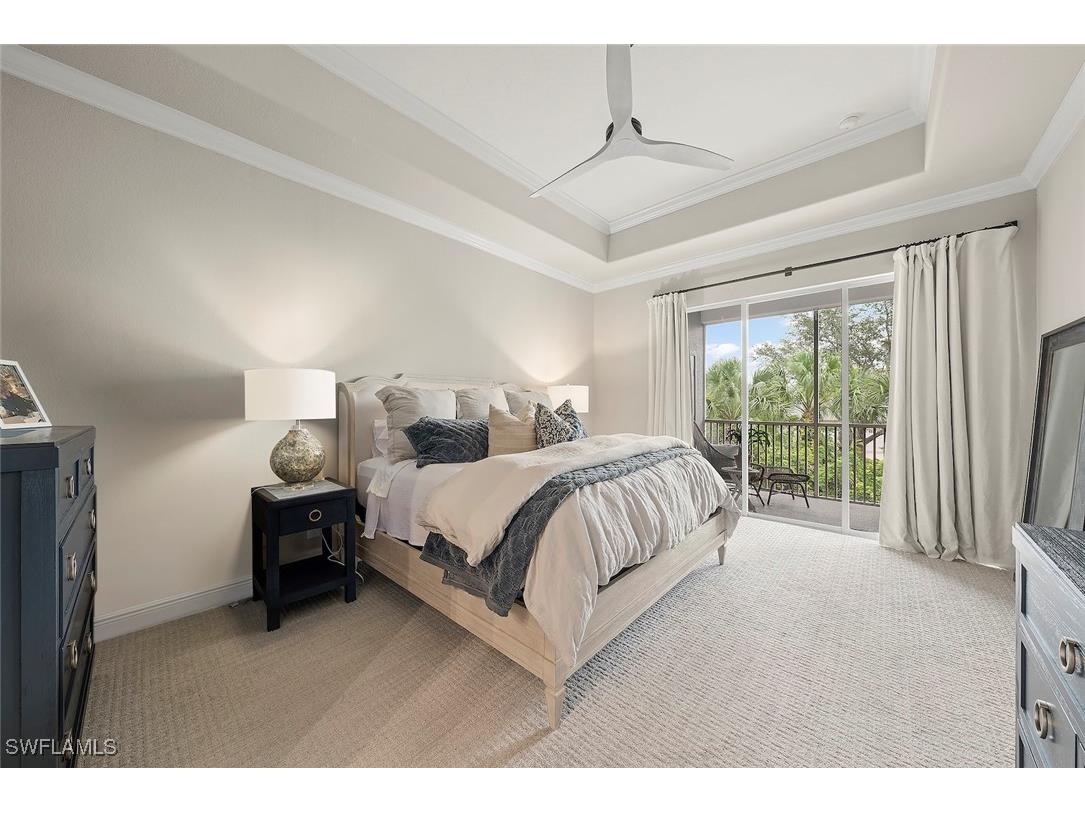 646 Vintage Reserve Circle #4D Naples FL 34119 225072277 image8