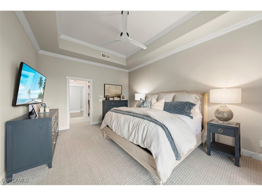 646 Vintage Reserve Circle #4D Naples FL 34119 225072277 image9