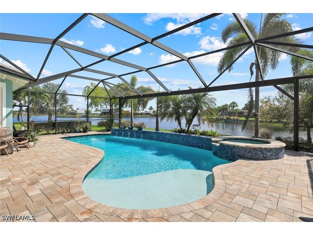 6460 Pembroke Way Naples FL 34113 226020677 image1