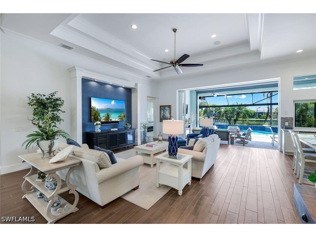 6460 Pembroke Way Naples FL 34113 226020677 image10