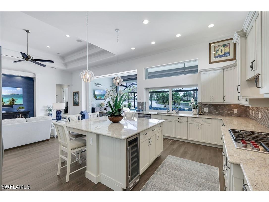 6460 Pembroke Way Naples FL 34113 226020677 image11