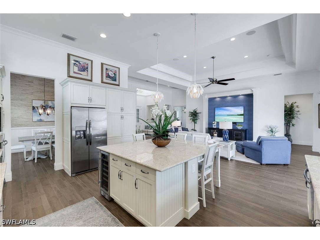6460 Pembroke Way Naples FL 34113 226020677 image12