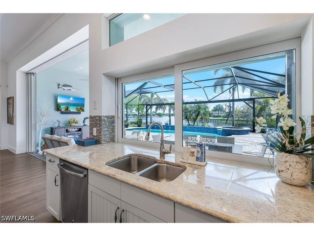 6460 Pembroke Way Naples FL 34113 226020677 image13