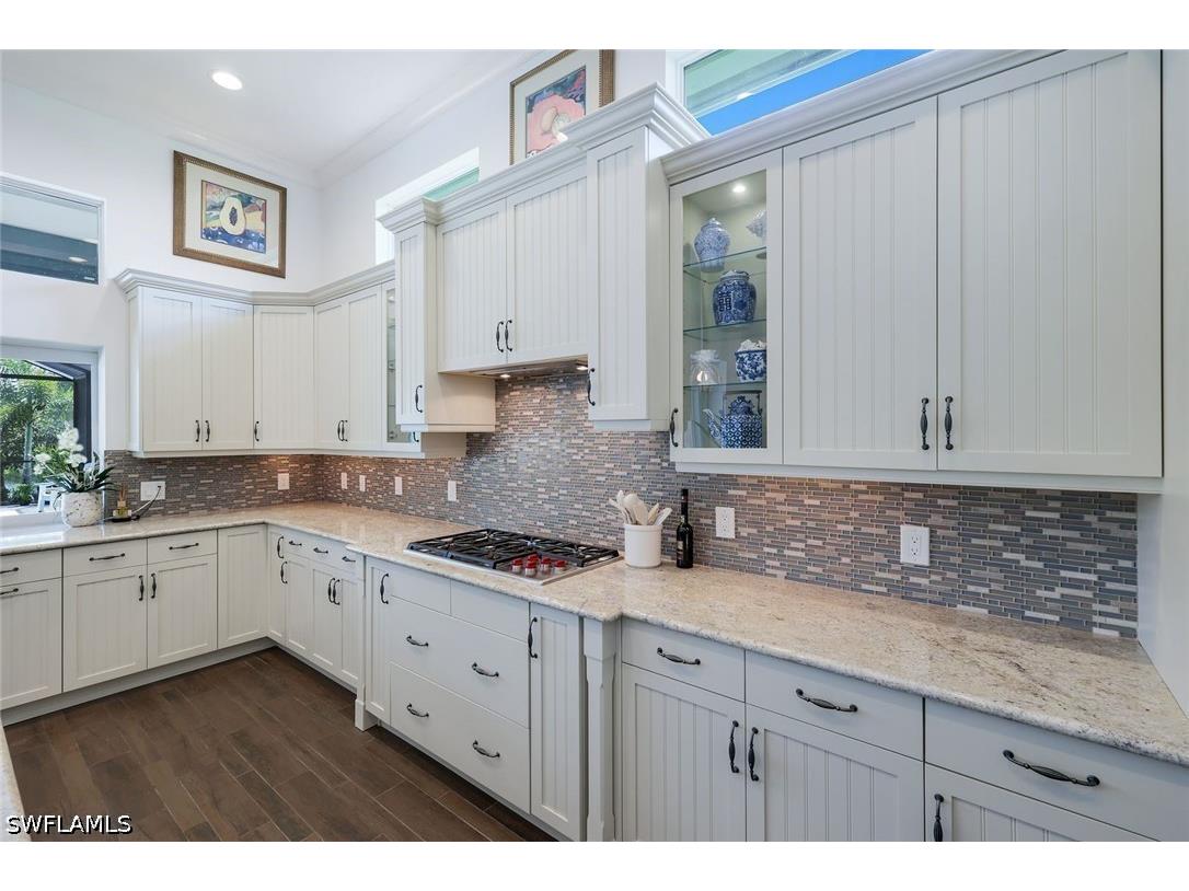 6460 Pembroke Way Naples FL 34113 226020677 image14