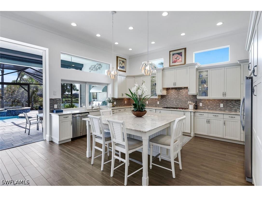6460 Pembroke Way Naples FL 34113 226020677 image15