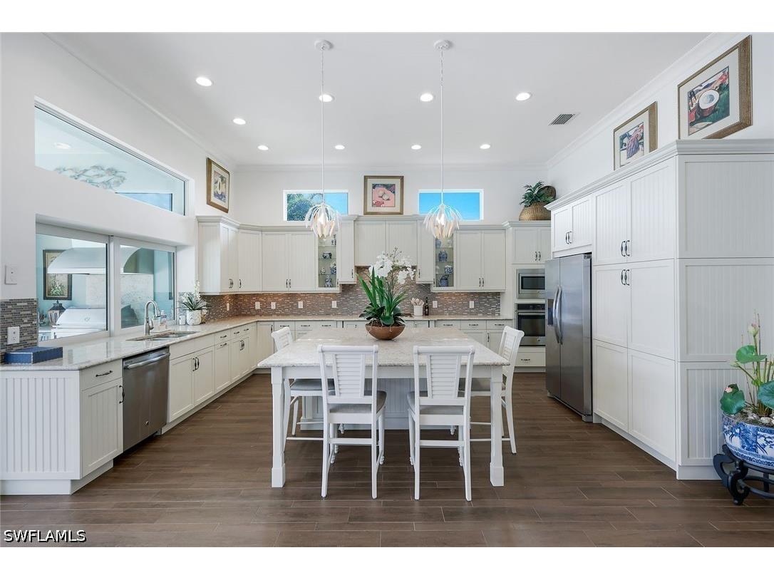 6460 Pembroke Way Naples FL 34113 226020677 image16