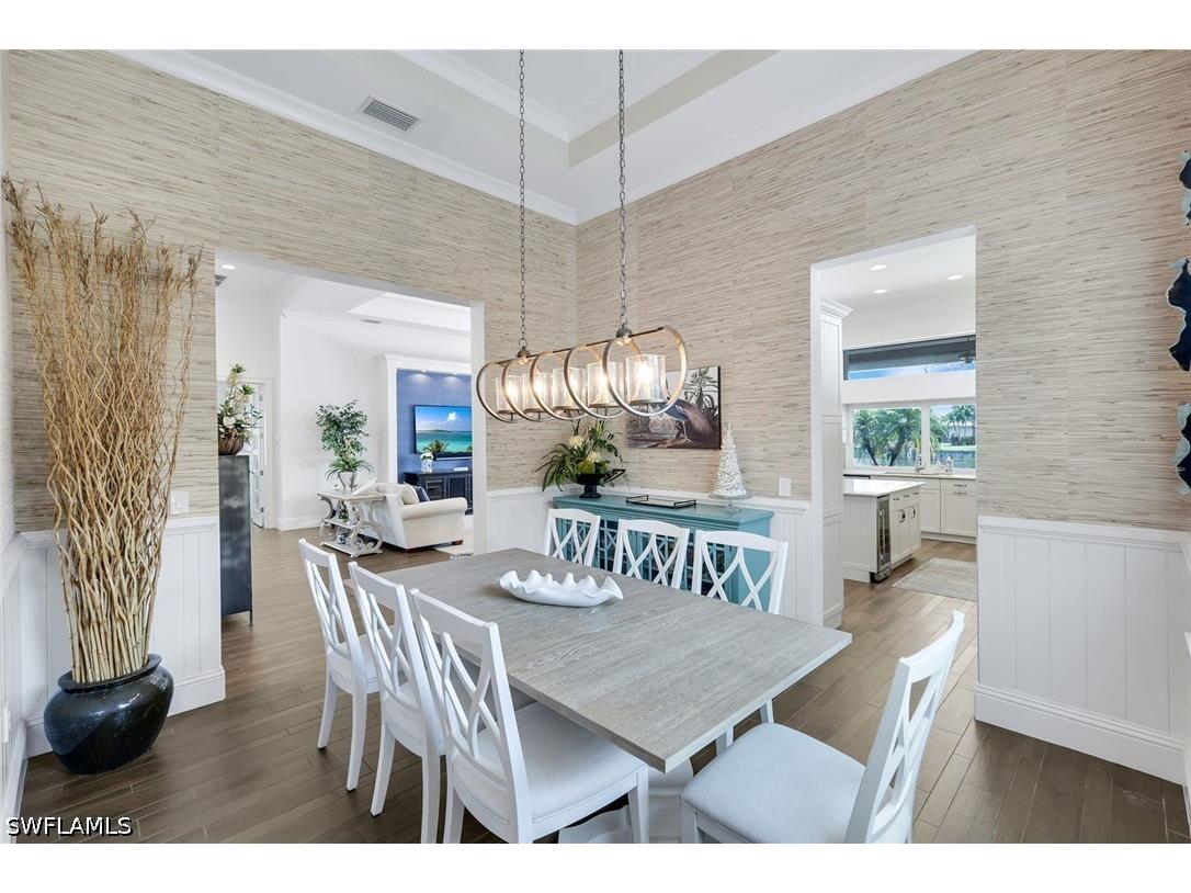 6460 Pembroke Way Naples FL 34113 226020677 image17