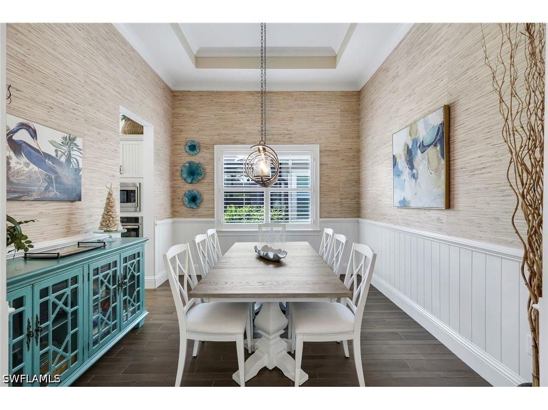 6460 Pembroke Way Naples FL 34113 226020677 image18