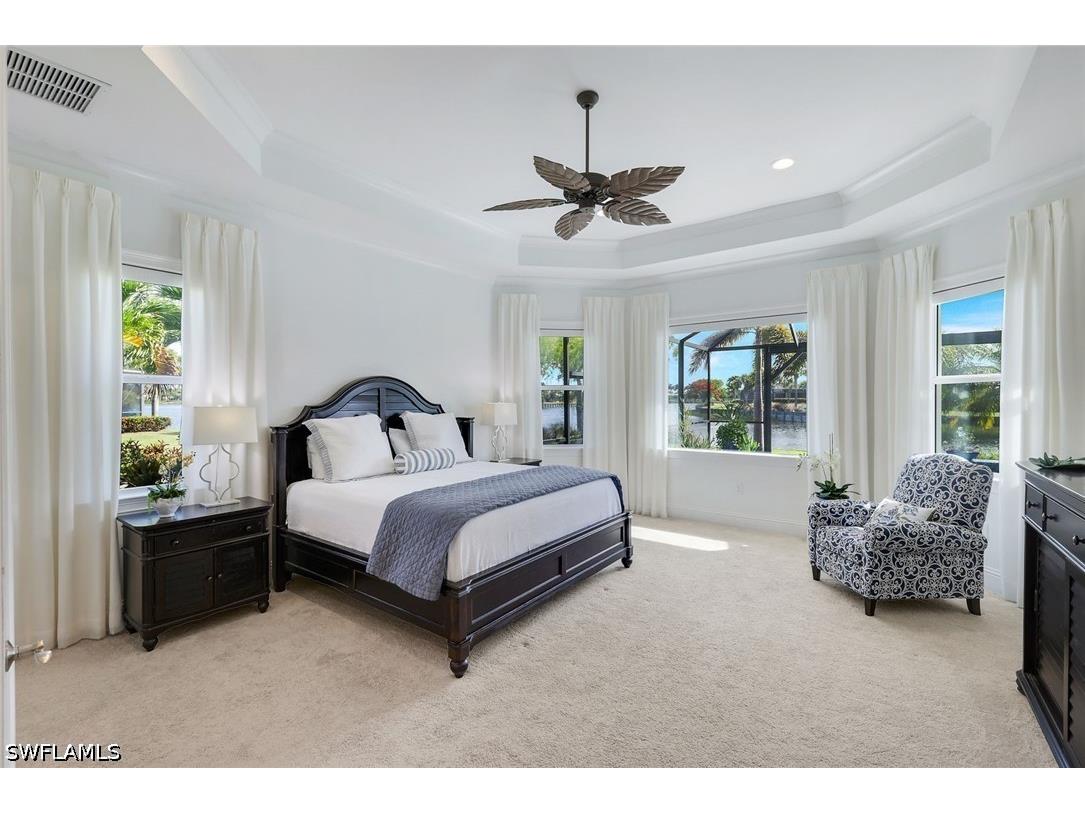 6460 Pembroke Way Naples FL 34113 226020677 image19