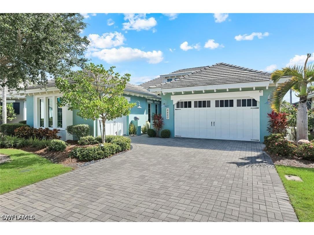 6460 Pembroke Way Naples FL 34113 226020677 image2