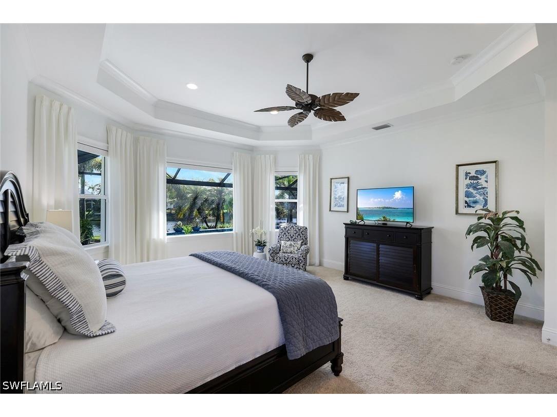 6460 Pembroke Way Naples FL 34113 226020677 image20