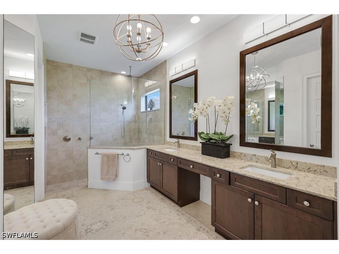 6460 Pembroke Way Naples FL 34113 226020677 image21