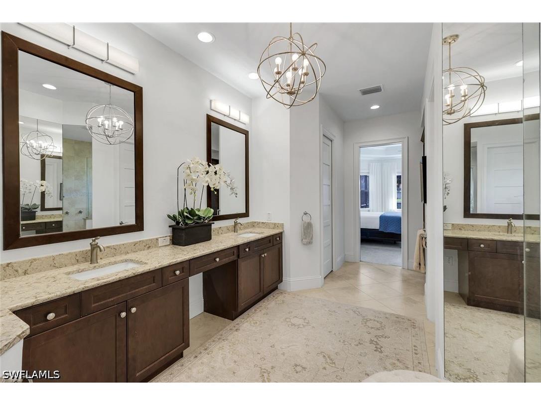 6460 Pembroke Way Naples FL 34113 226020677 image22
