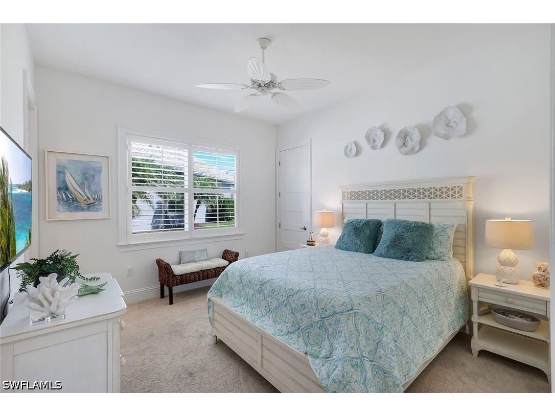 6460 Pembroke Way Naples FL 34113 226020677 image23