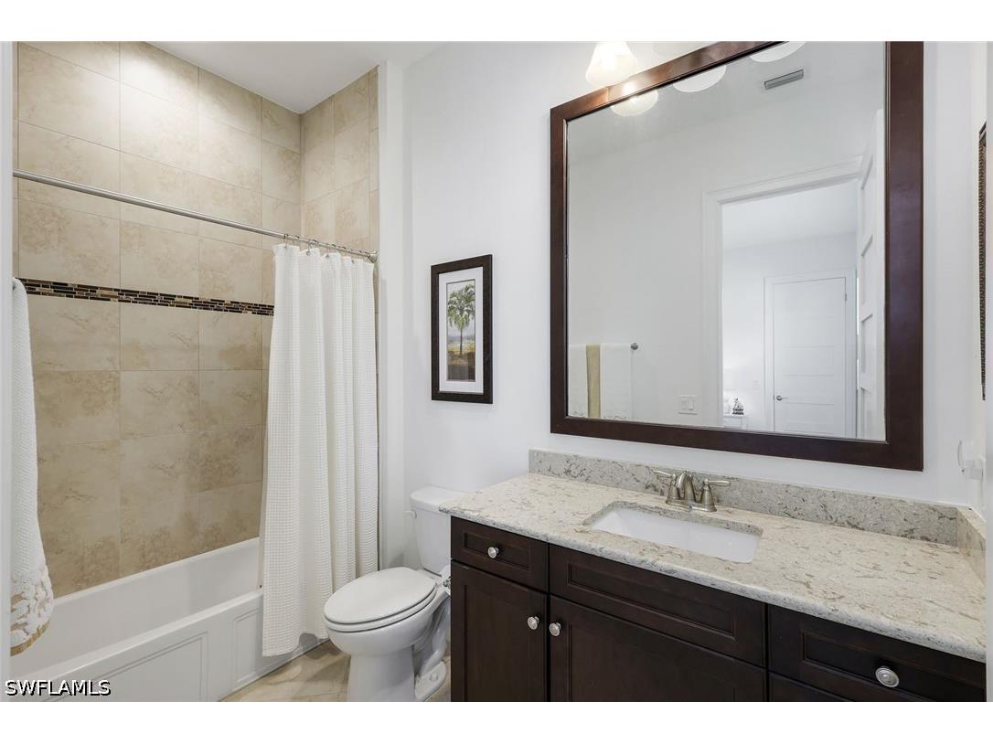 6460 Pembroke Way Naples FL 34113 226020677 image24
