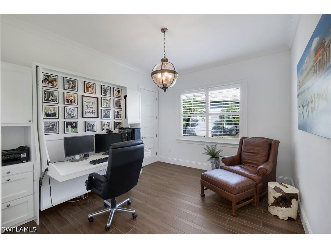 6460 Pembroke Way Naples FL 34113 226020677 image25