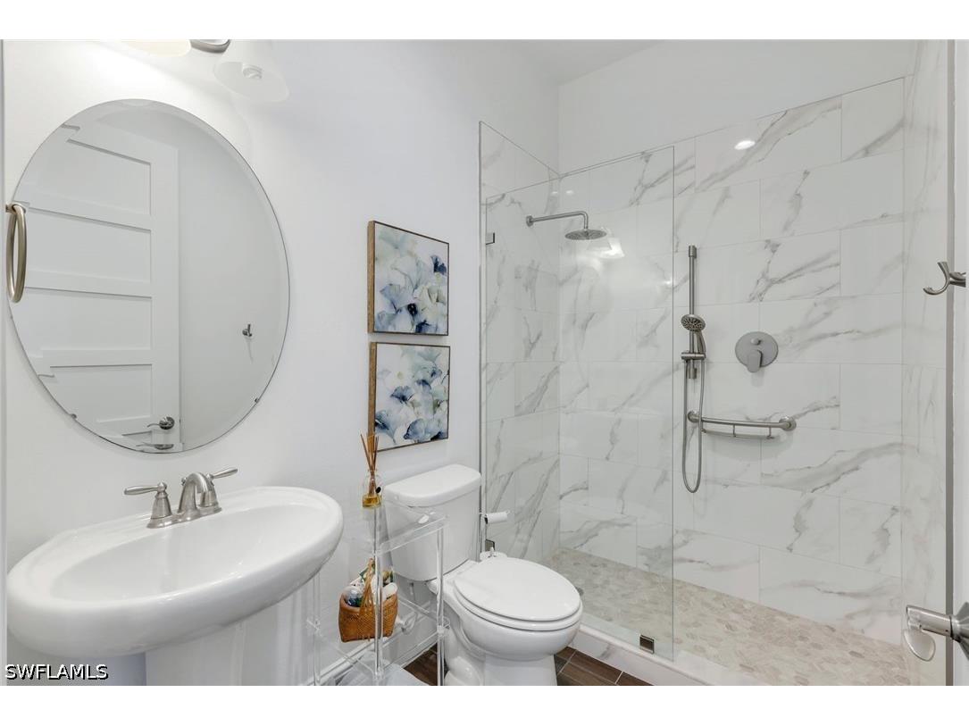 6460 Pembroke Way Naples FL 34113 226020677 image26
