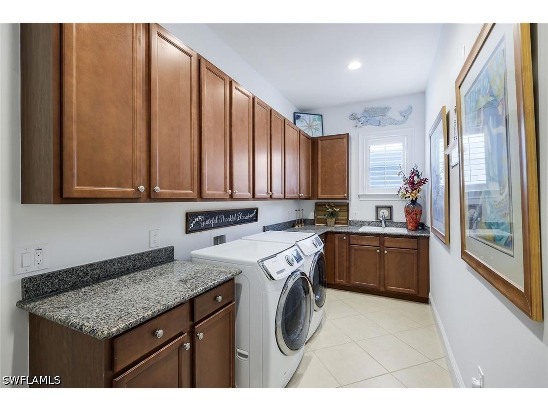 6460 Pembroke Way Naples FL 34113 226020677 image27