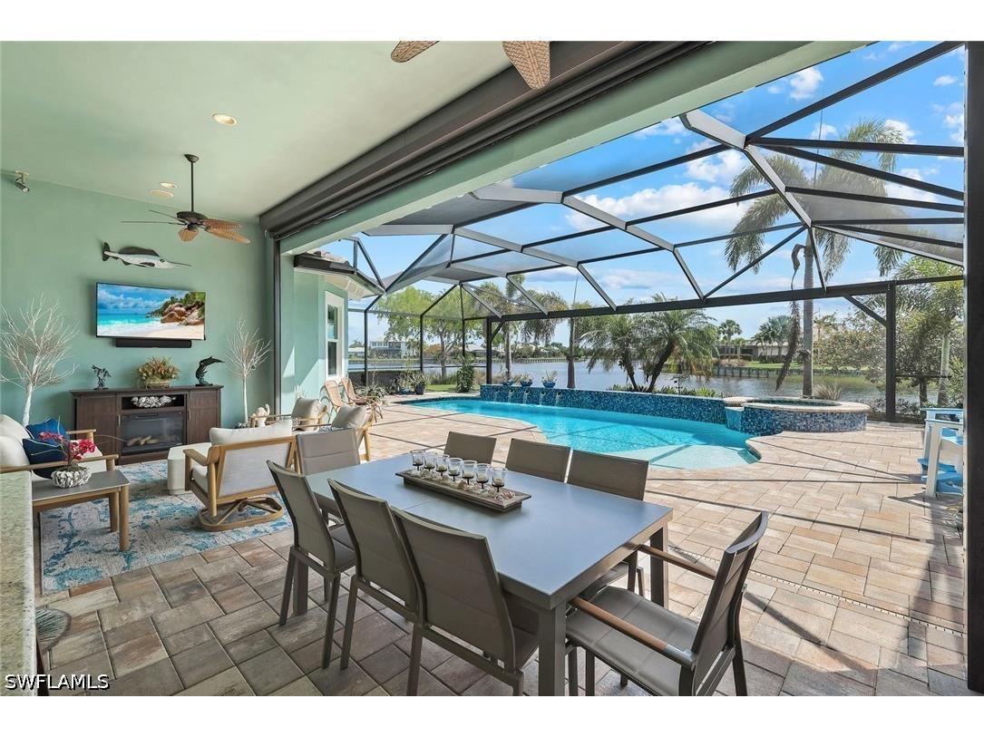 6460 Pembroke Way Naples FL 34113 226020677 image28