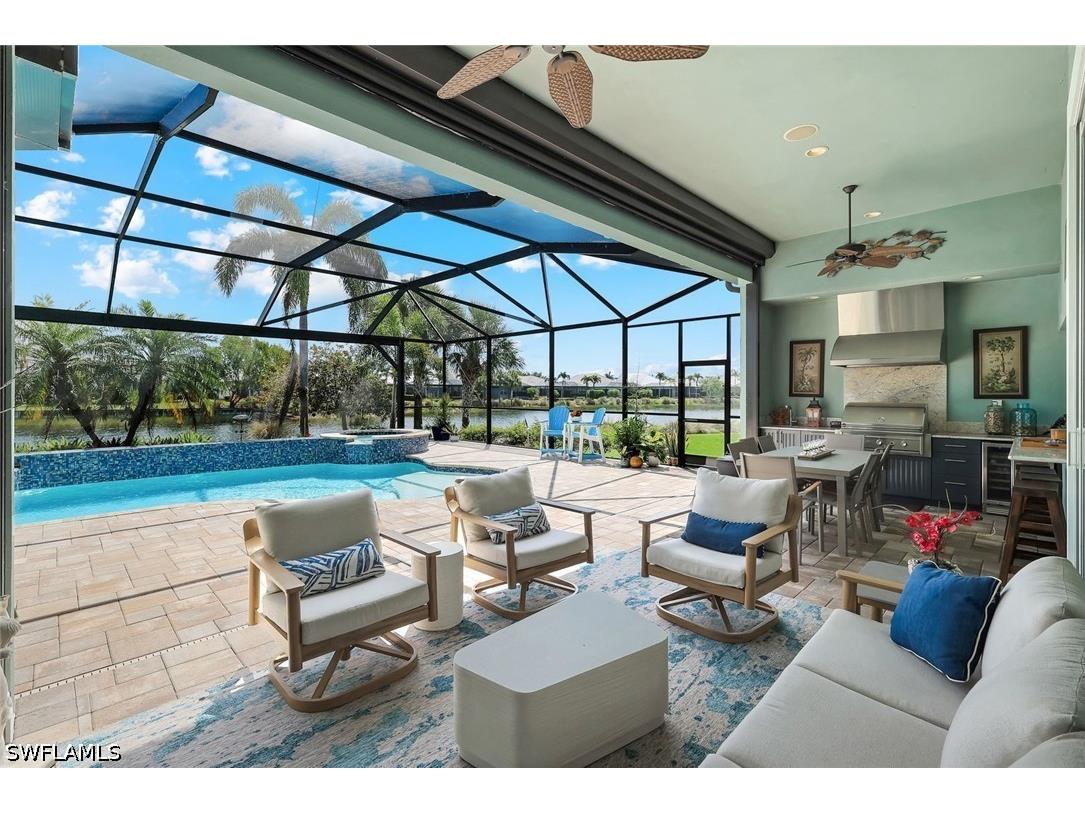 6460 Pembroke Way Naples FL 34113 226020677 image29