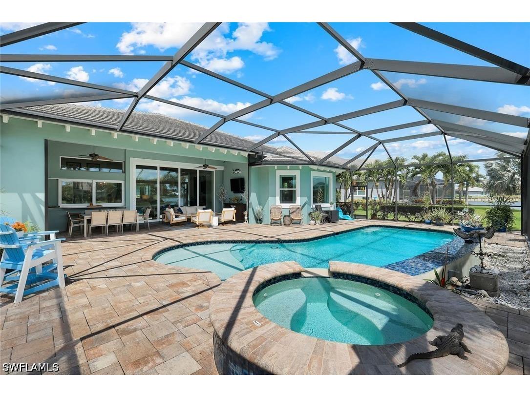 6460 Pembroke Way Naples FL 34113 226020677 image30
