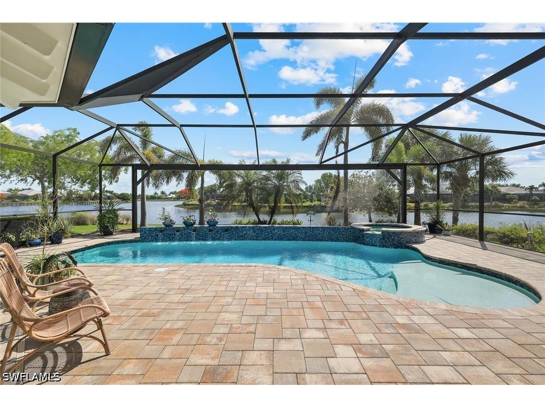 6460 Pembroke Way Naples FL 34113 226020677 image31