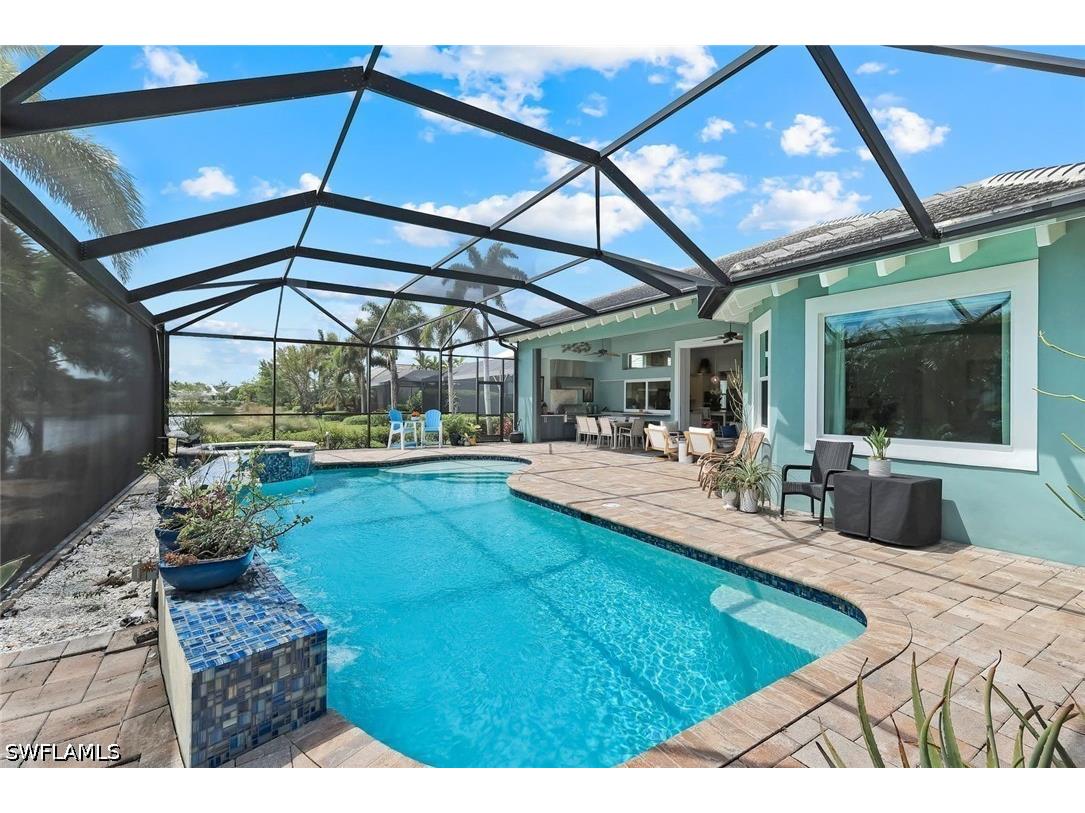 6460 Pembroke Way Naples FL 34113 226020677 image32