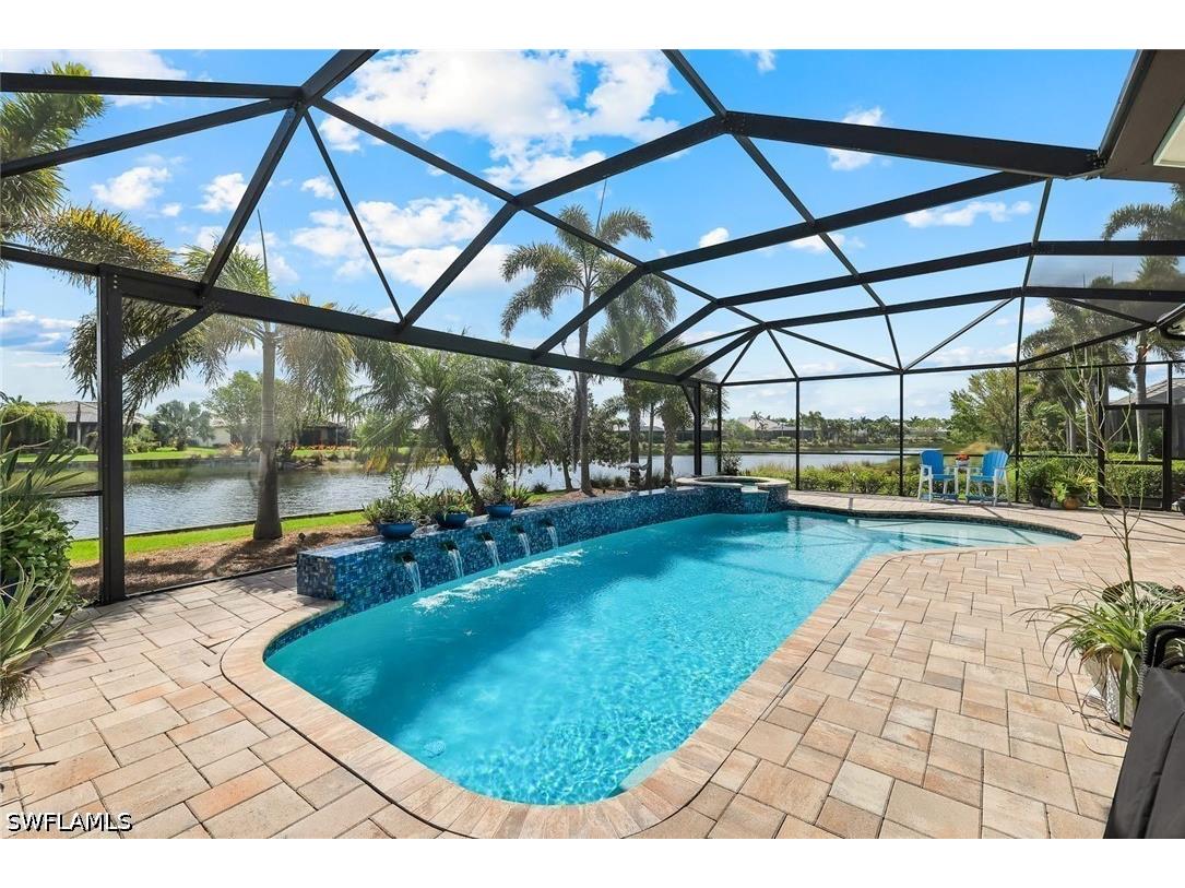 6460 Pembroke Way Naples FL 34113 226020677 image33