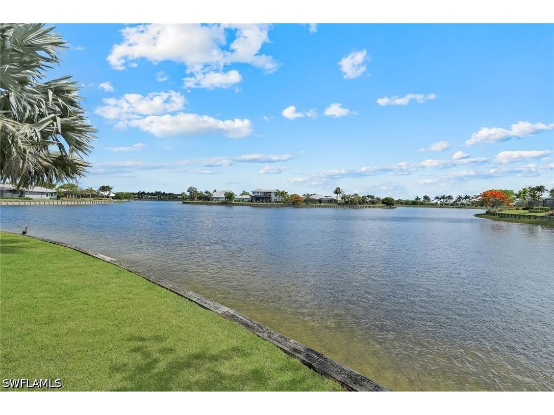 6460 Pembroke Way Naples FL 34113 226020677 image34
