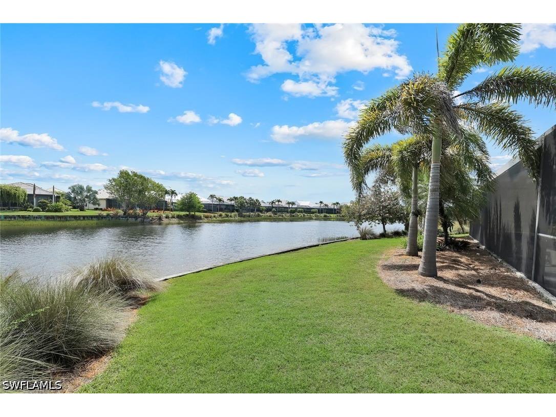 6460 Pembroke Way Naples FL 34113 226020677 image35